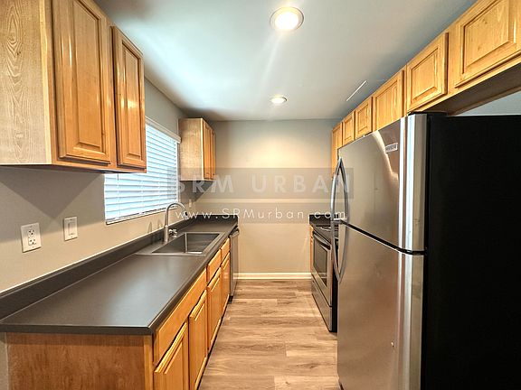2nd image of 4557 Iowa St APT 3