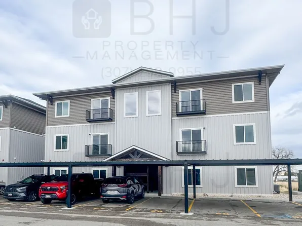 951 Covey Run