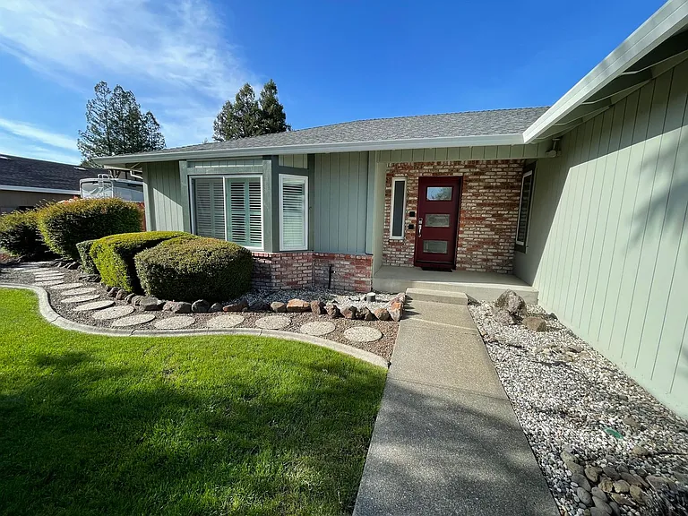 177 Merner Dr — Photo 50