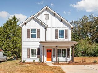 2508 Pitts Dr, Charlotte, NC 28216