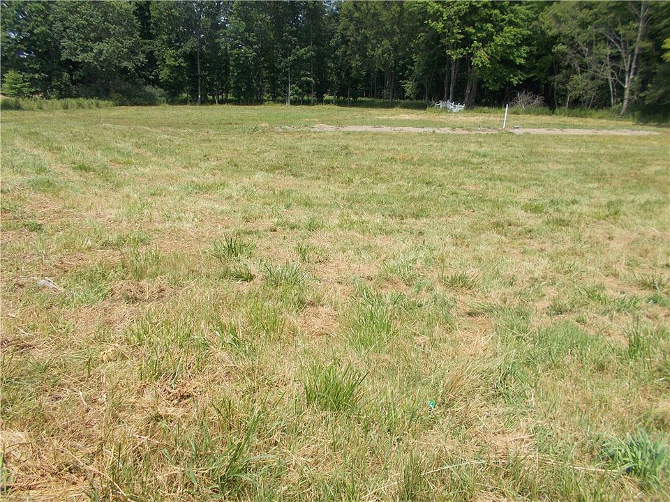 1st image of 3980 State Highway 285