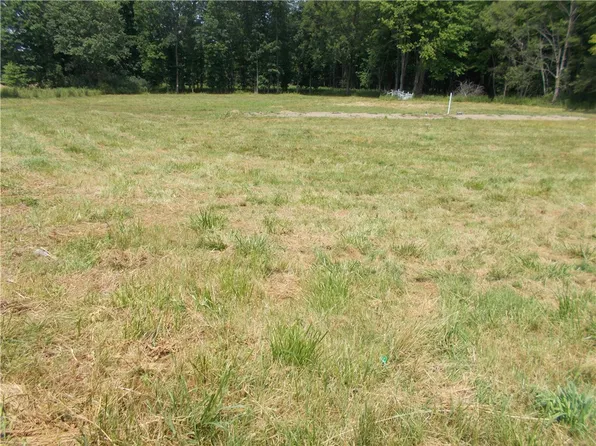 3980 State Highway 285, Espyville, PA 16424