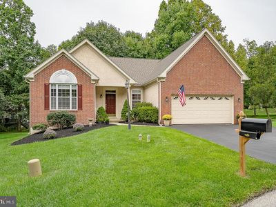 4201 Journeymans Trl, Downingtown, PA, 19335