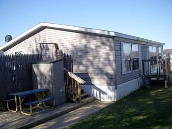 2nd image of 1637 Lavender Dr