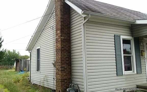3rd image of 711 Johnson Ave