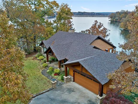 2nd image of 12 Plockton Ln