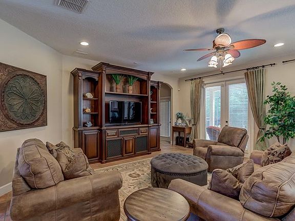 4th image of 2172 Camel Lake Ct