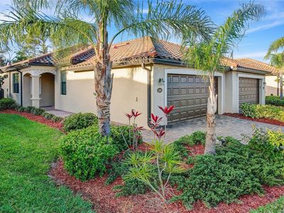 12091 Amica Loop, Venice, FL, 34293
