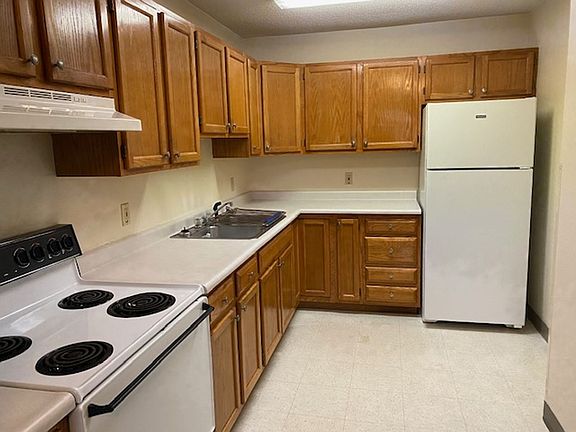 2nd image of 339 State Route 55 #221