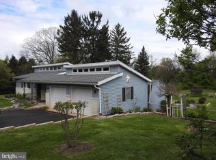 52 Marsh Dr, Carlisle, PA 17015