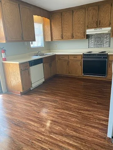 1482 S Feemster Lake Rd #19 — Photo 7