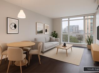 6180 Cooney Rd #505, Richmond, BC V6Y 0H2