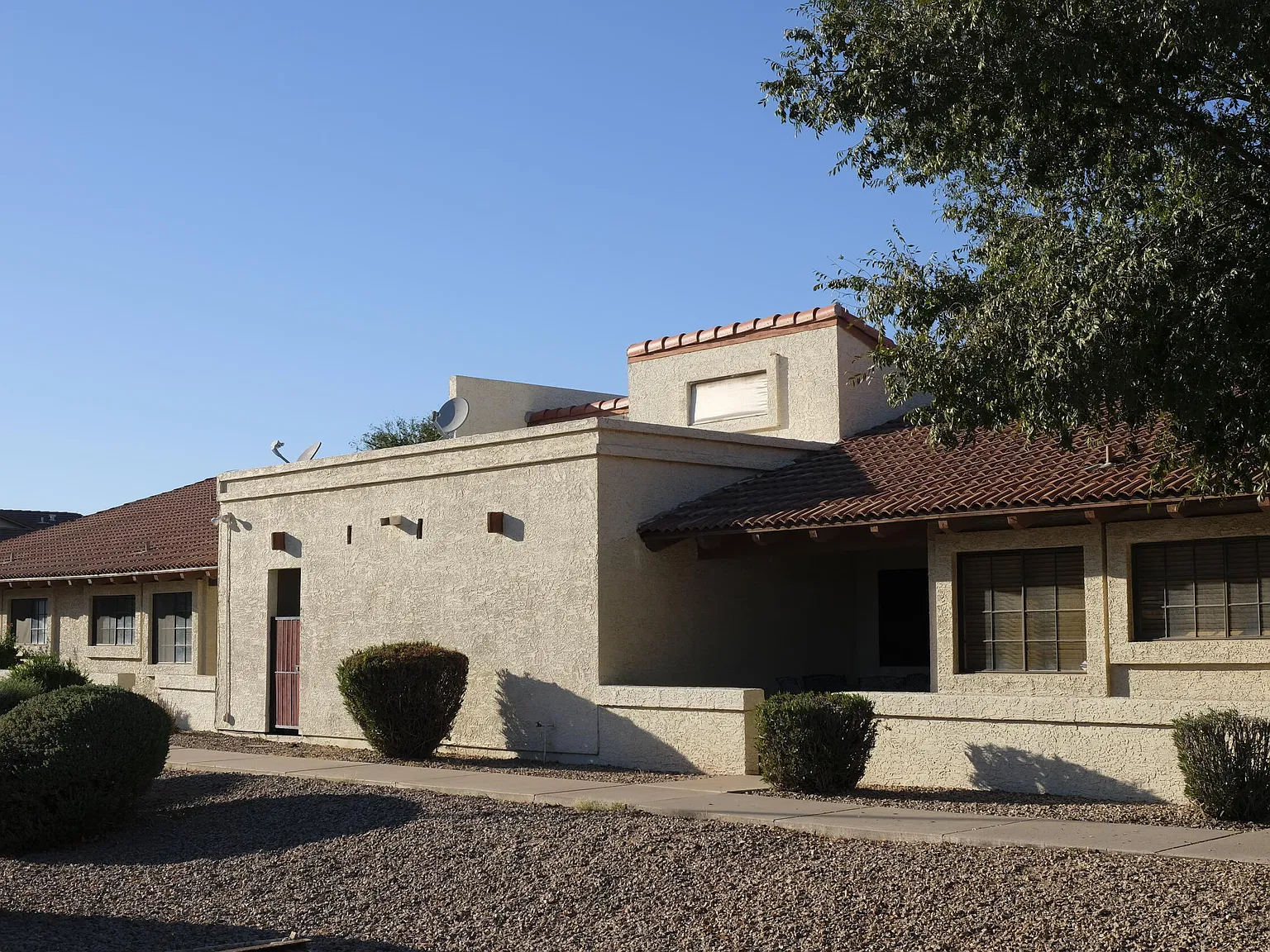 2 bed, 2.0 bath, 1003 sqft, $1,500 — Photo 3