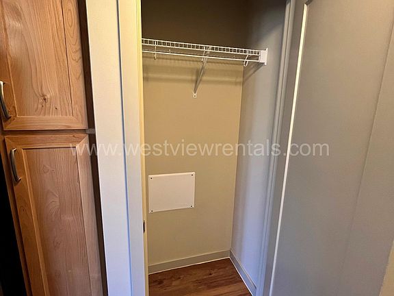 5th image of 2230 Cornerstone Ln #10758970