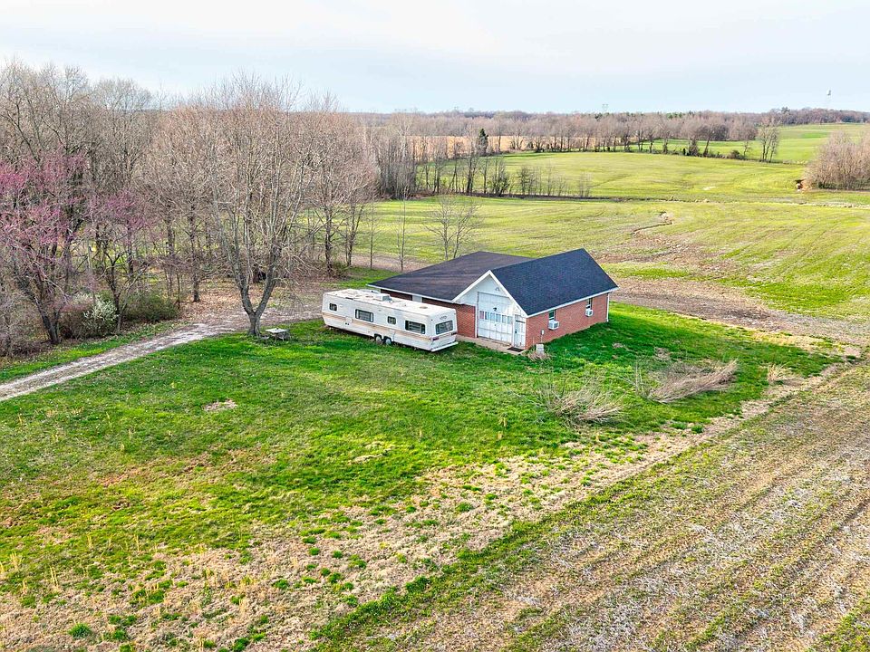1st image of 5916 E County Road 700 N