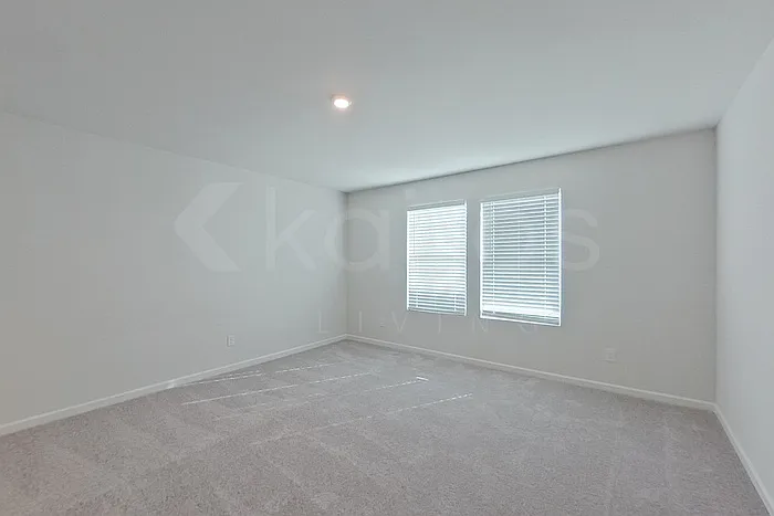 195 Price Mill Trl — Photo 16