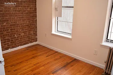 Rented by Sotheby's International Realty