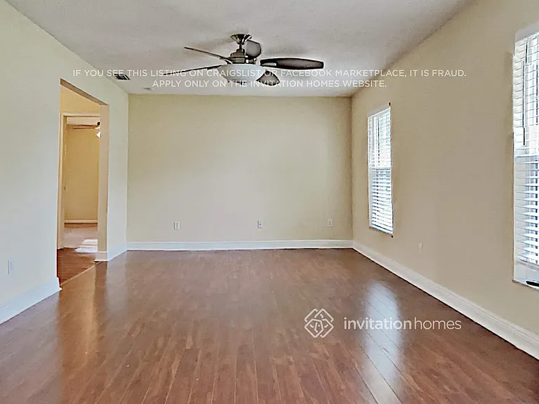 7523 Dockside St — Photo 4