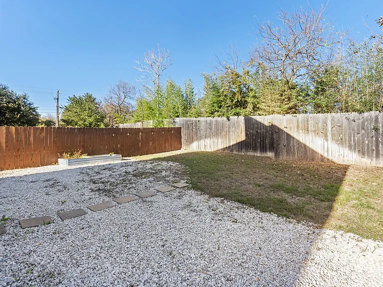 212 Verrado Path — Photo 50