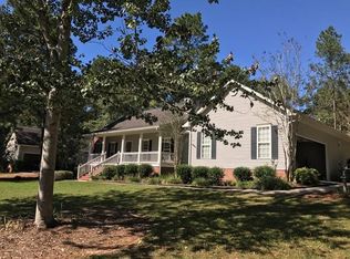 25 Wiregrass Cir, Moultrie, GA 31768
