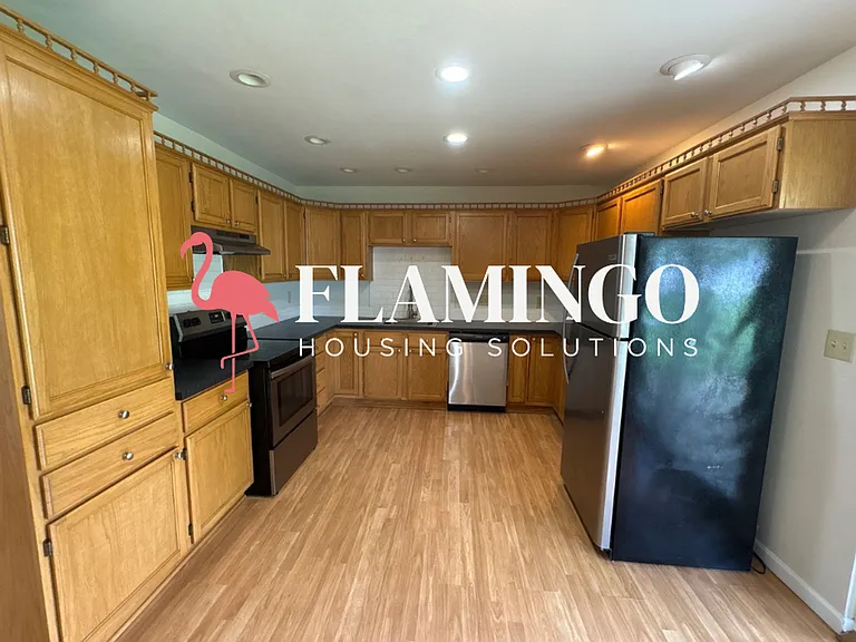 1893 Pueblo Dr — Photo 15