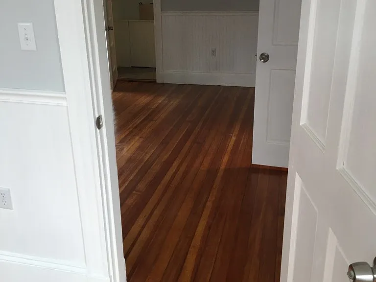 55 Washington Ave — Photo 3