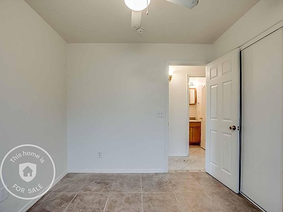 4th image of 804 E Wier Ave