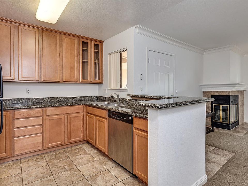 1st image of 3715 Tallyho Dr APT 58