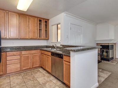 3715 Tallyho Dr APT 58, Sacramento, CA, 95826