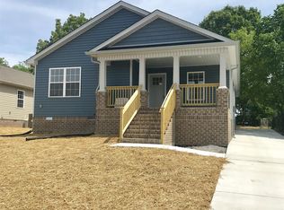 565 Cainsville Rd LOT 3, Lebanon, TN 37087