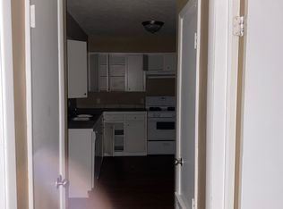 14810 Highway 107 #E, Sherwood, AR 72120