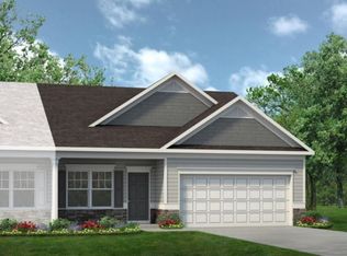 17 Westwillow Ln NW #44A, Rome, GA 30165