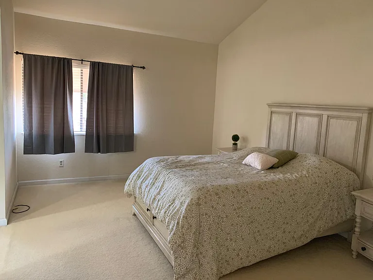 140 Albacore Ln #140 — Photo 5