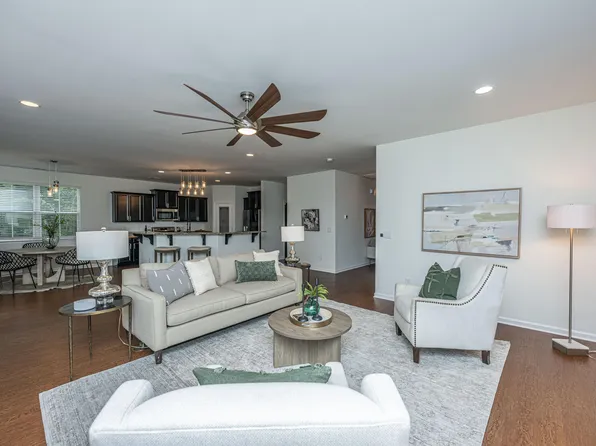 133 Pelican Ln, Summerville, SC 29485