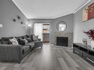 3770 Lovers Wood Ln APT 810, Houston, TX 77014