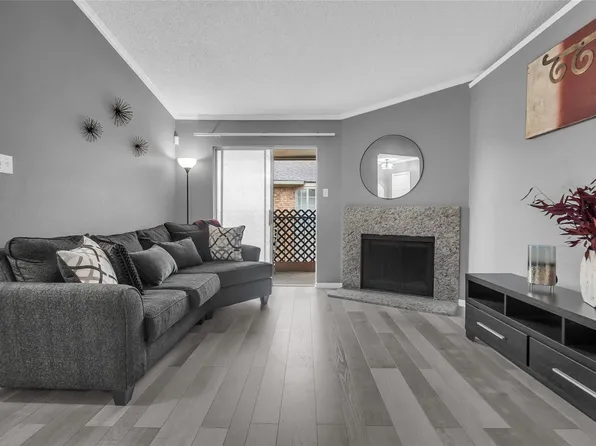3770 Lovers Wood Ln APT 810, Houston, TX 77014