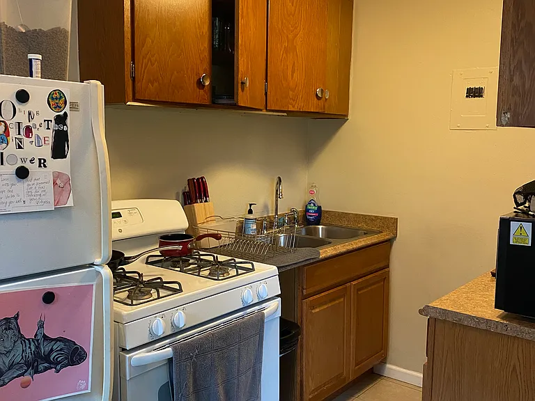 2315 Colfax Ave S #33 — Photo 6
