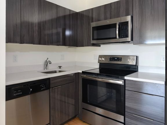 2nd image of 37 Parker Hill Ave #8