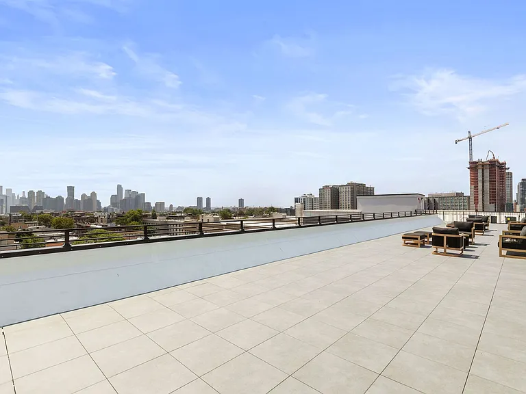 Central 70 Lofts — Photo 6