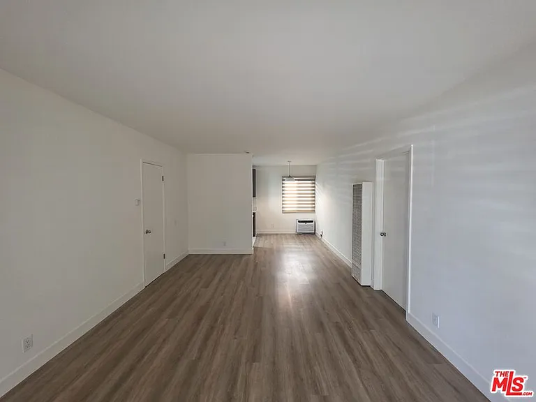 1224 N Fairfax Ave #2 — Photo 9