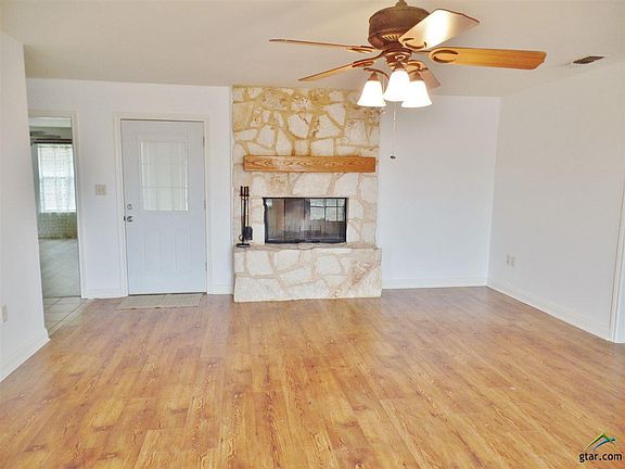 5th image of 250 County Road 4925