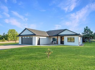 5267 Jordan Rd, Baxter, MN 56425