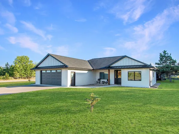 5267 Jordan Rd, Baxter, MN 56425
