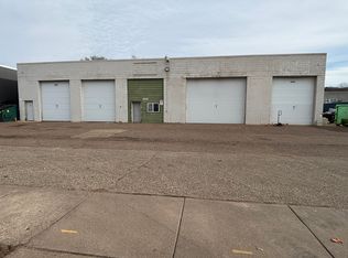 1317 Western Ave, Eau Claire, WI 54703