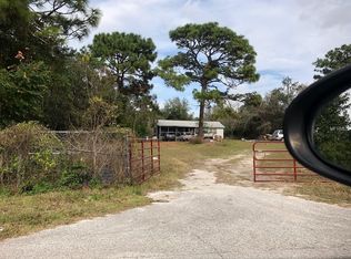 17333 Carlesimo Ave, Spring Hill, FL 34610