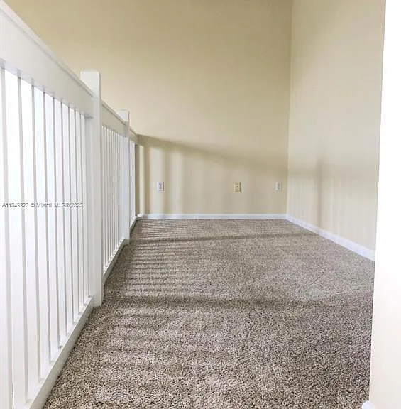 4812 S Central Blvd #25 — Photo 11