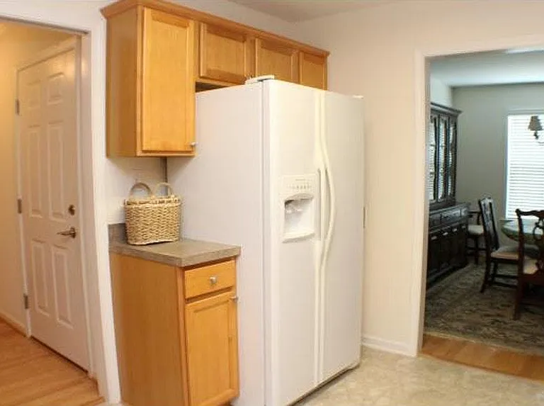 3722 Tartan Ln — Photo 5