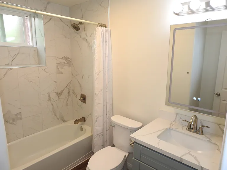 2966 E St #2966 — Photo 8
