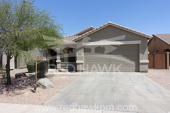 1st image of 46156 W Barbara Ln
