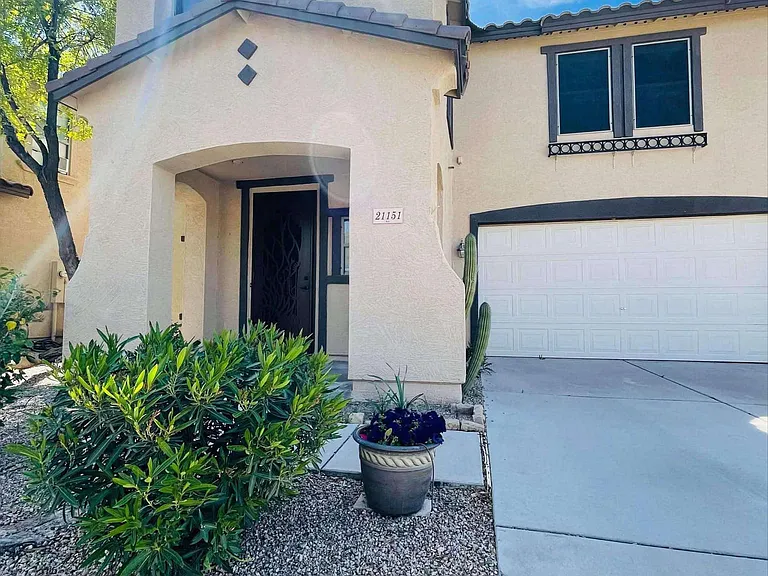 21151 E Avenida Del Valle — Photo 10